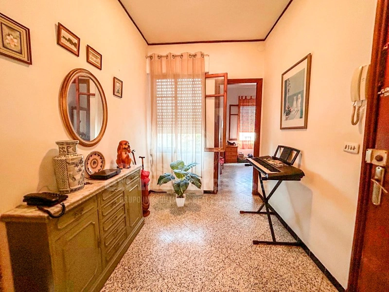 2 - apartment for sale in ciutadella de menorca minorca - balearic islands spain