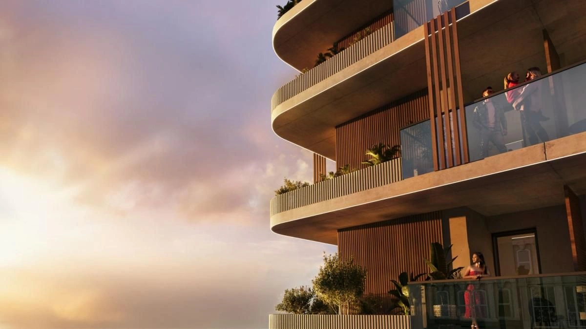 2 - verkoop appartement cullera valencian community spanje