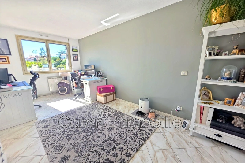2 - venta casa mandelieu-la-napoule alpes-marítimos francia