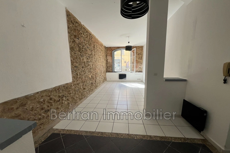2 - venta apartamento rivesaltes pirineos orientales francia