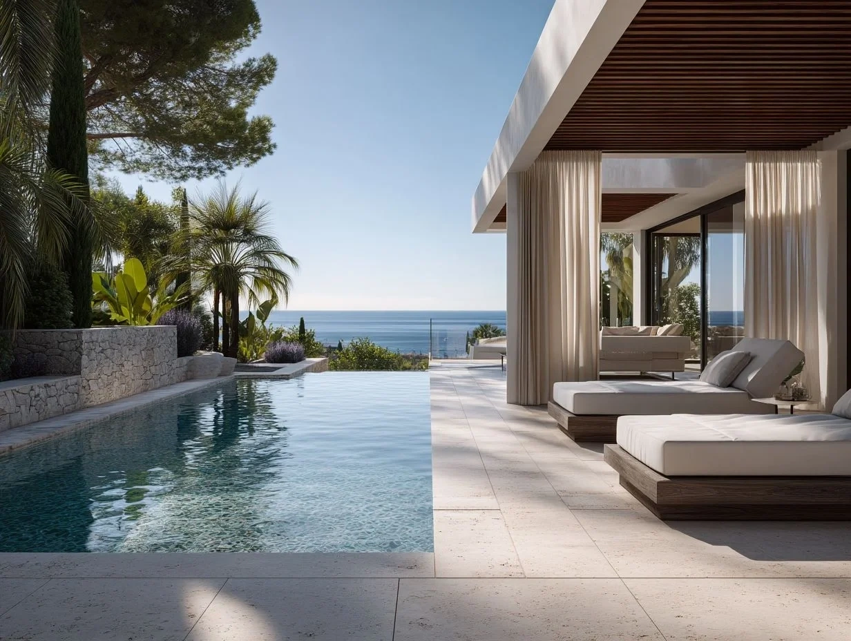 1 - verkauf haus meerblick denia - costa blanca valencia spanien