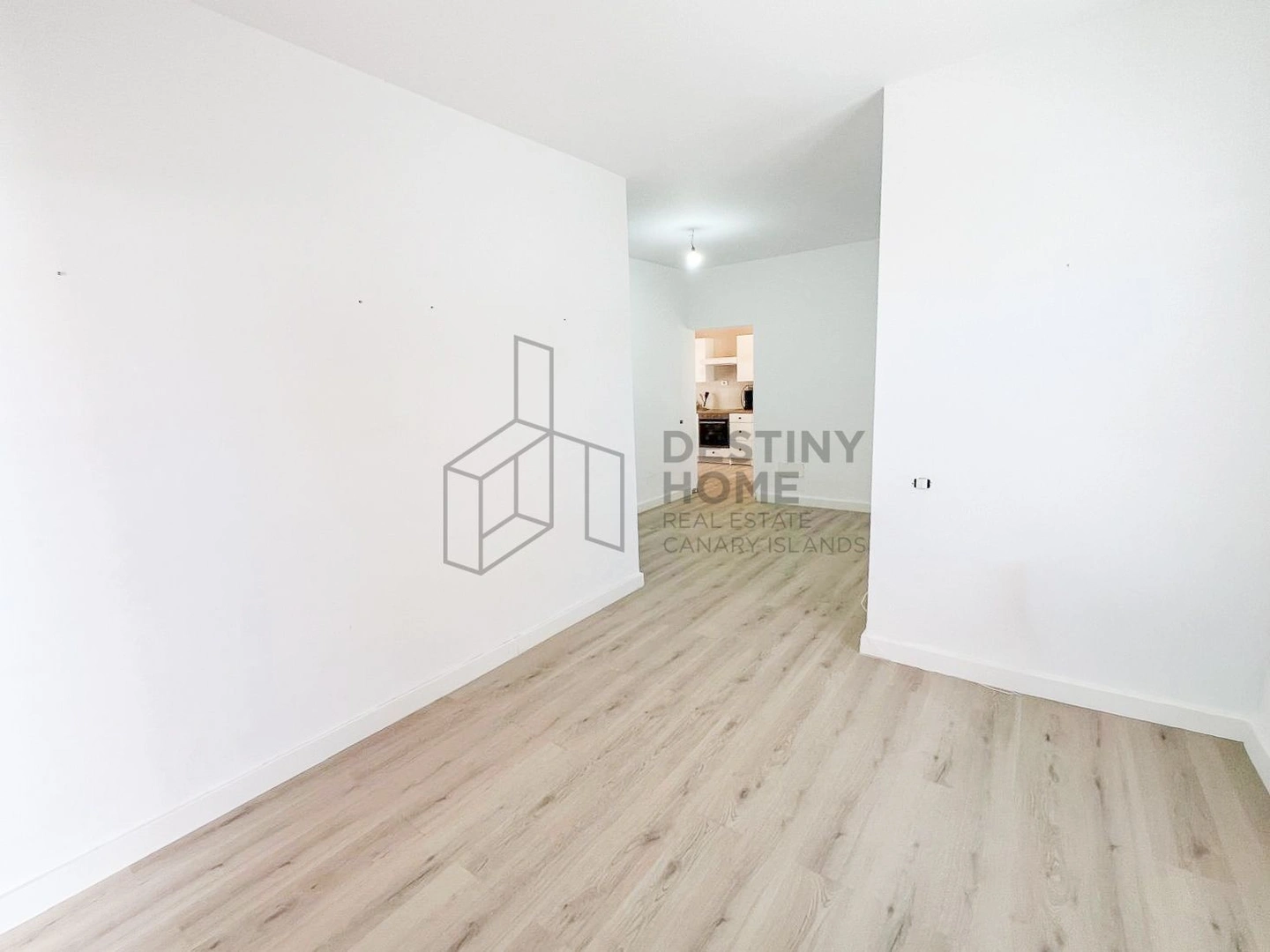 2 - venda apartamento puerto del rosario fuerteventura - ilhas canárias espanha