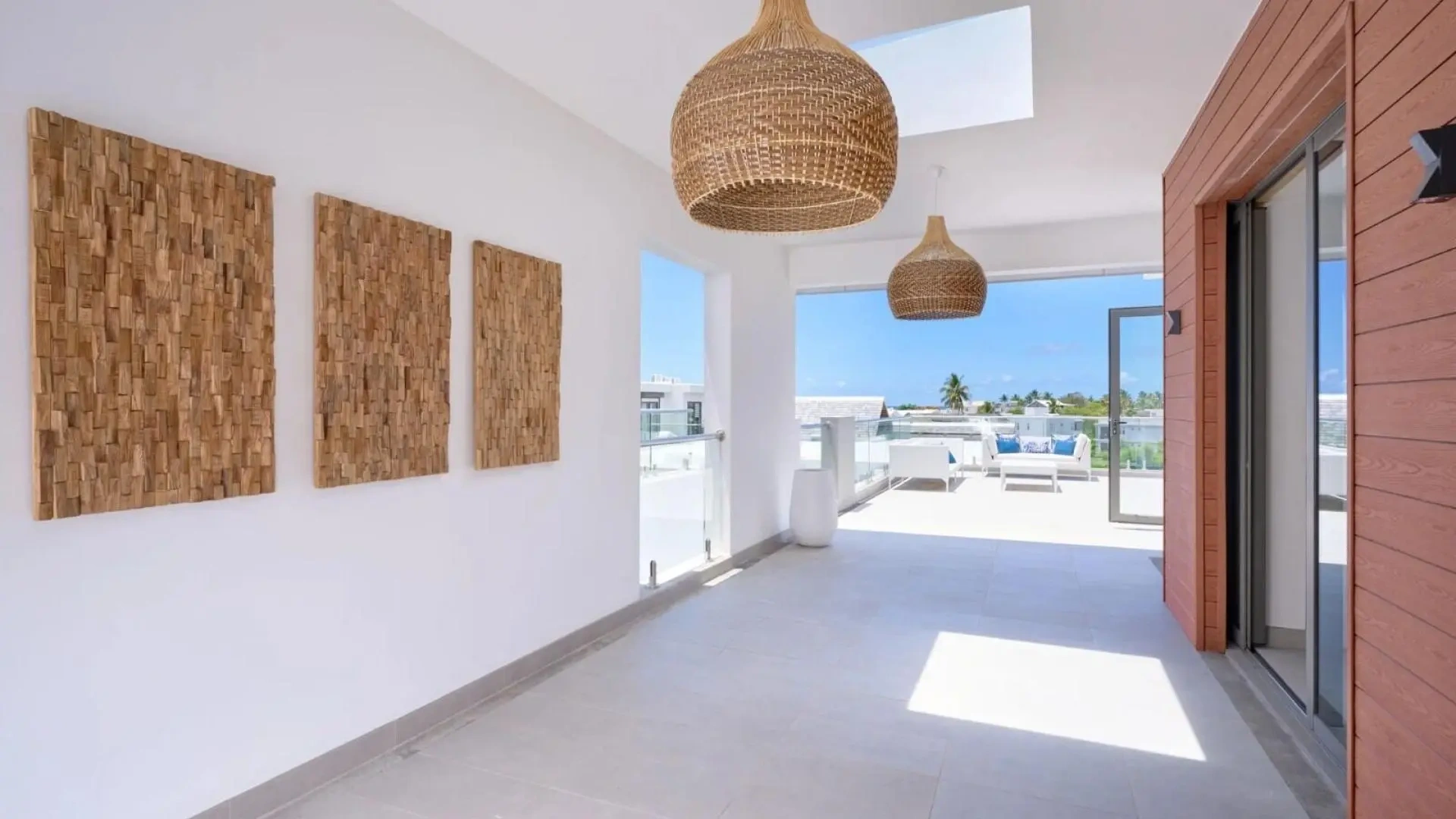 1 - beach walk apartment for sale in trou aux biches pamplemousses mauritius