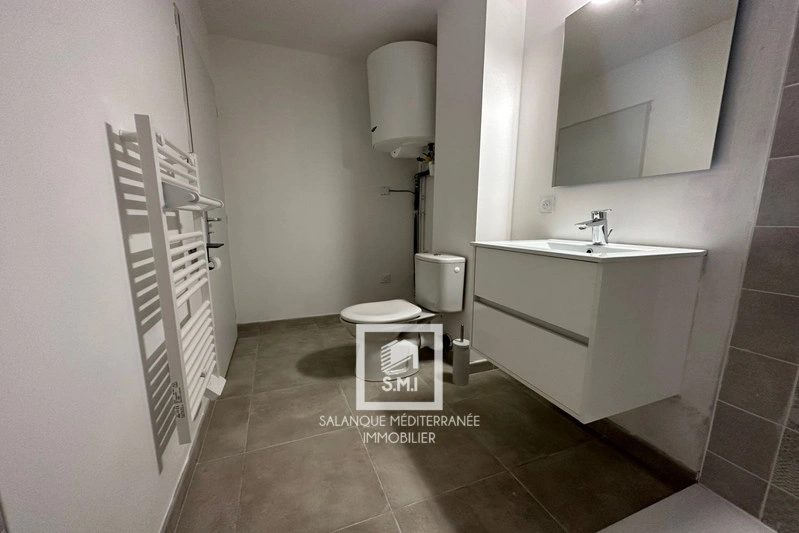 2 - venda apartamento saint-estève pyrénées orientales frança