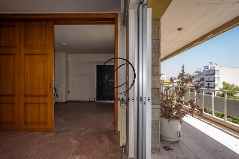 1 - venta apartamento piraeus ática grecia