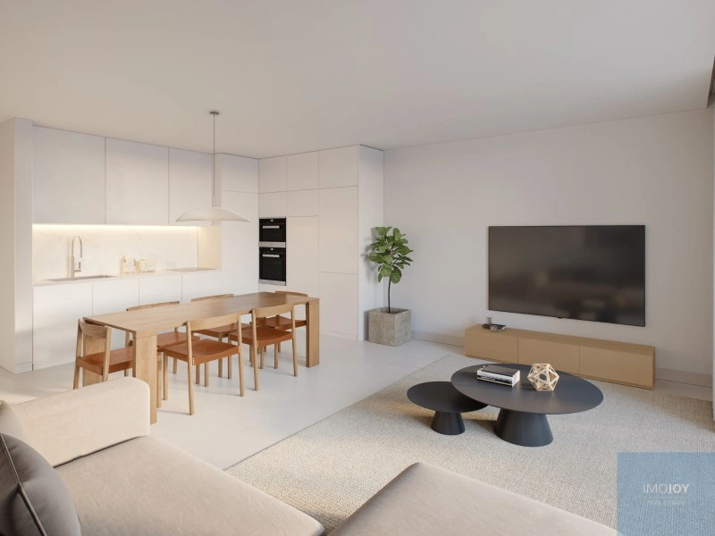 2 - apartment for sale in lagos algarve portugal