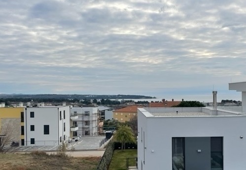 2 - vendita casa vista mare novigrad istria croazia