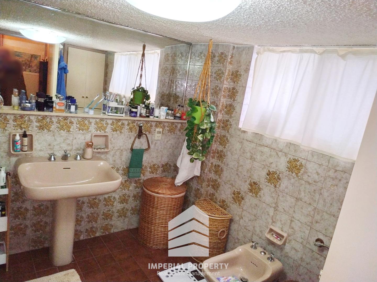 2 - verkoop huis strand to voet agios dimitrios attica griekenland