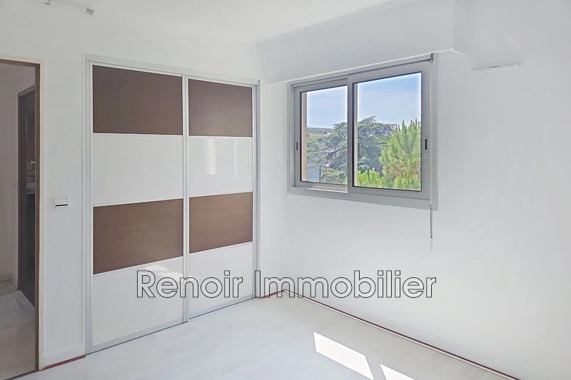 2 - vente appartement vue mer cagnes-sur-mer alpes-maritimes france