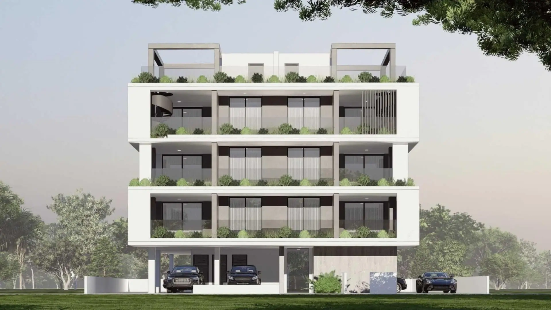 2 - venda apartamento larnaca larnaca chipre