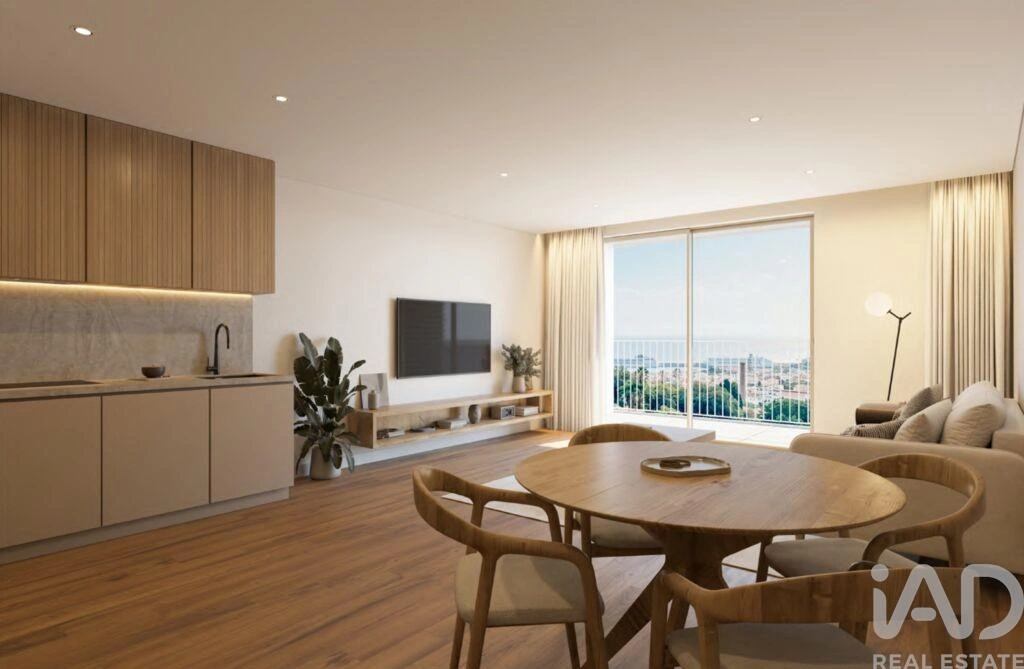 2 - sea view apartment for sale in funchal madeira portugal