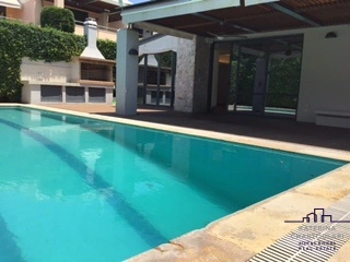 1 - house for sale in varkiza attica greece