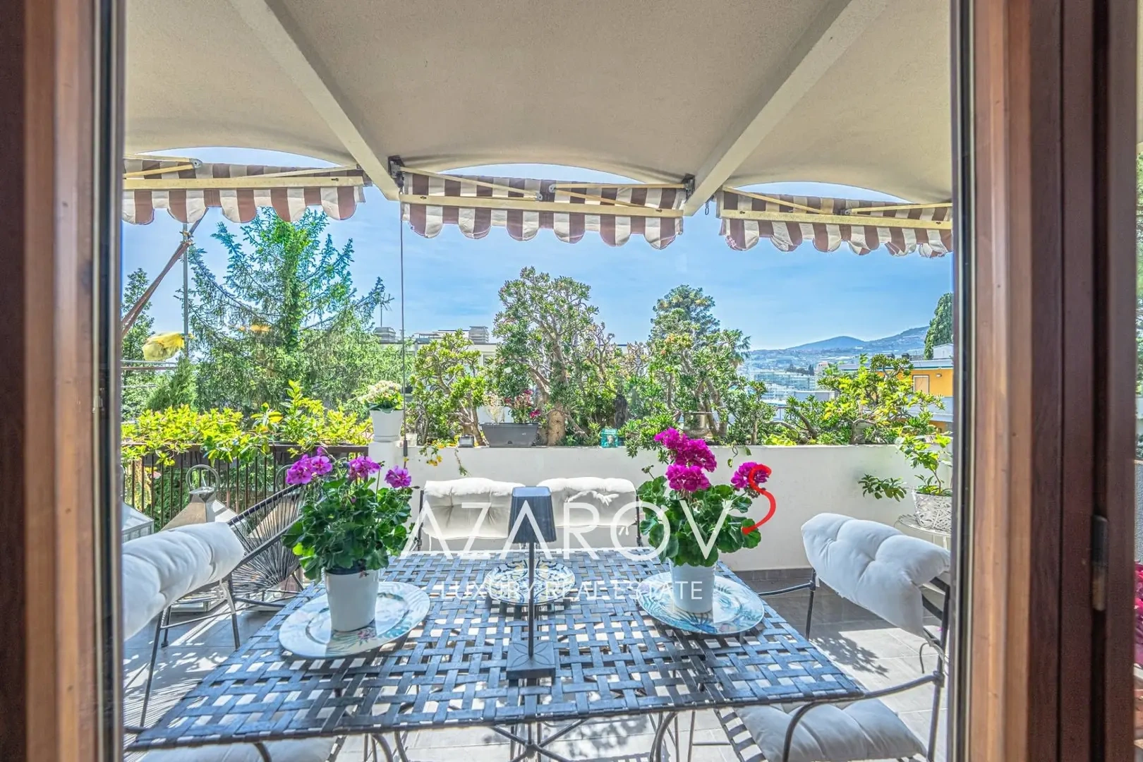 2 - vendita appartamento sanremo liguria italia