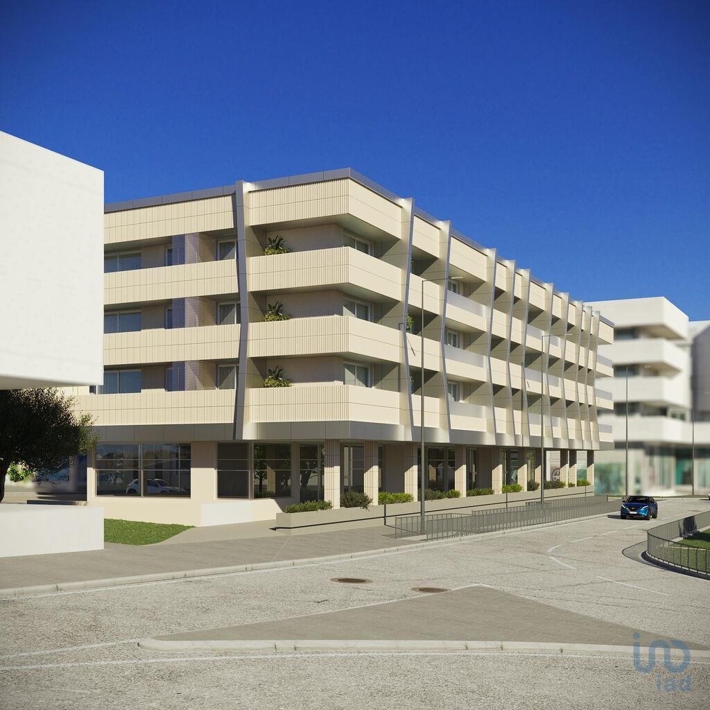 1 - verkauf wohnung viana do castelo region nord portugal