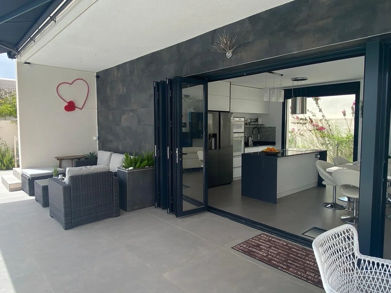 1 - verkoop huis uitzicht op zee polop - costa blanca valencian community spanje