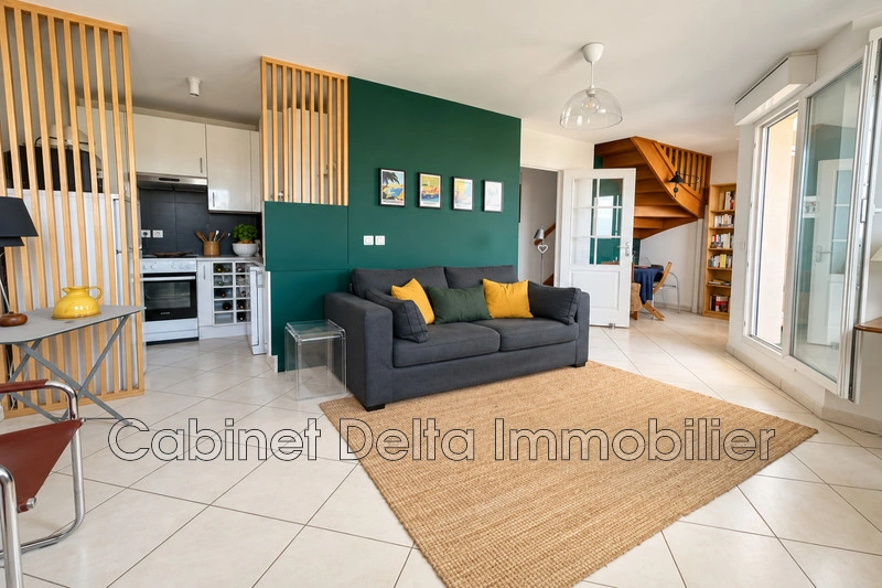 1 - venta apartamento sanary sur mer var francia
