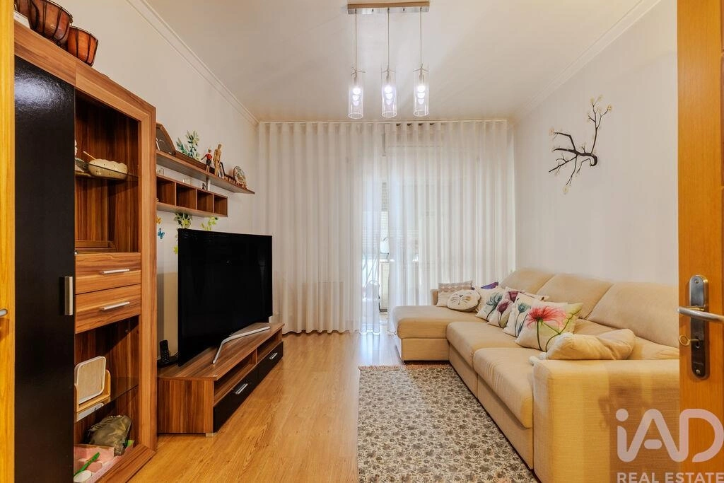 1 - apartment for sale in odivelas lisbon region portugal