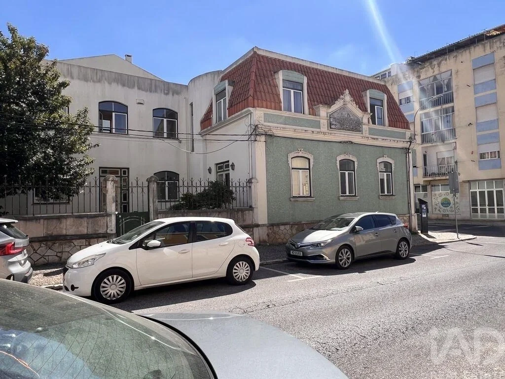 2 - venta comercio setúbal región de lisboa portugal