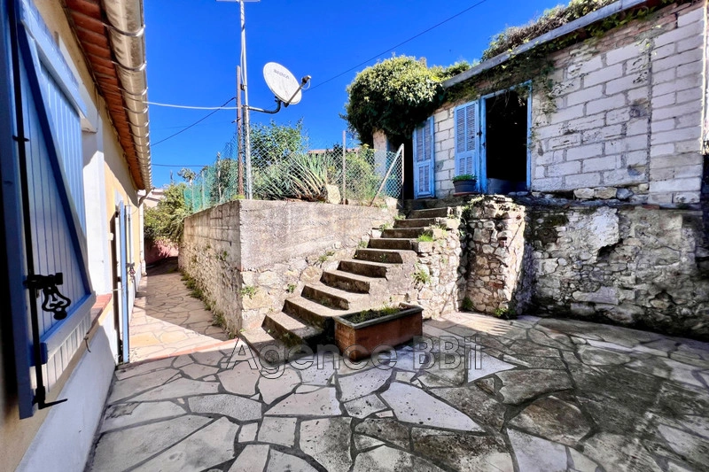1 - vendita casa blausasc alpi marittime francia