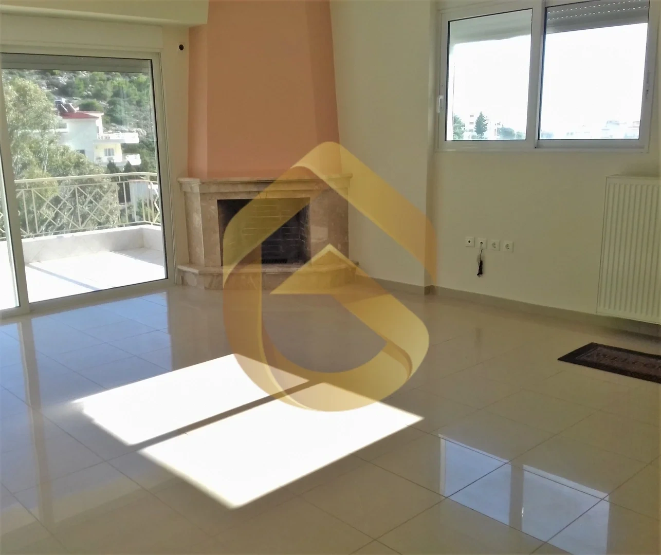 2 - venda apartamento vista de mar voula ática grécia