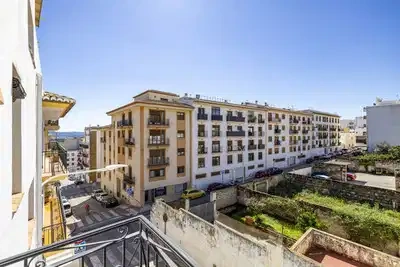 2 - house for sale in xabia/javea - costa blanca valencian community spain