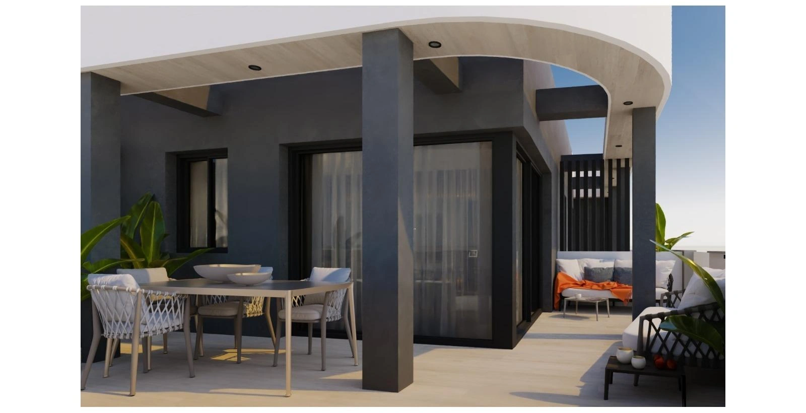 1 - apartment for sale in torrevieja - costa blanca valencian community spain