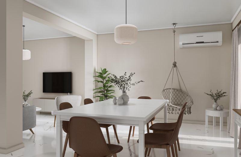 2 - vente appartement corfu îles ioniennes grèce