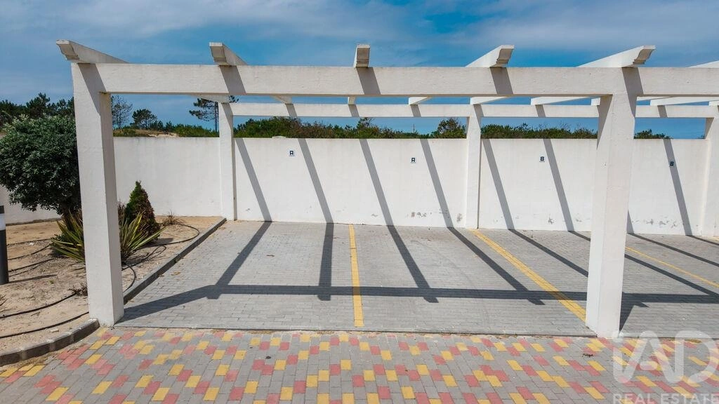 2 - house for sale in torres vedras centro region portugal