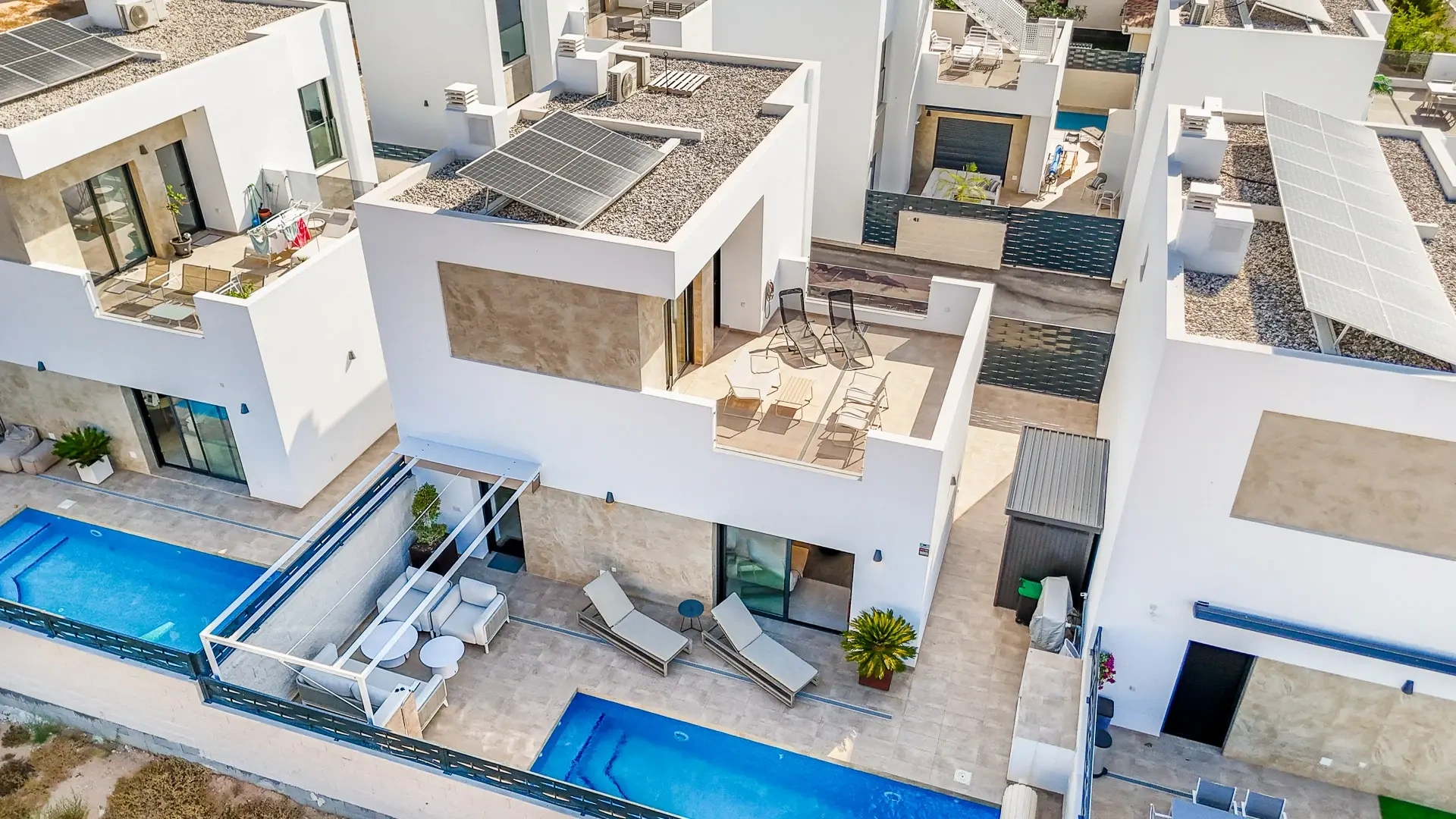 1 - house for sale in ciudad quesada valencian community spain
