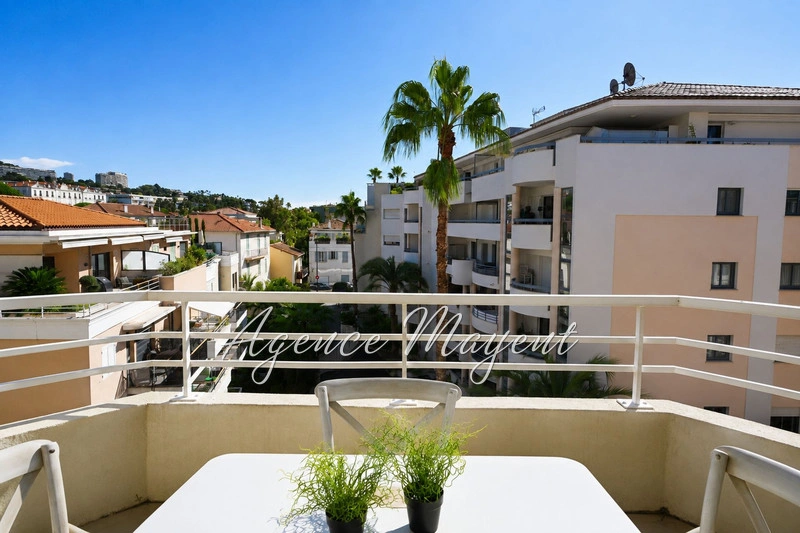 2 - venta apartamento cannes alpes-marítimos francia
