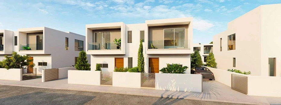 2 - venta casa paphos pafos chipre
