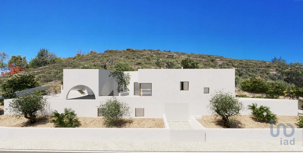 Villa for sale