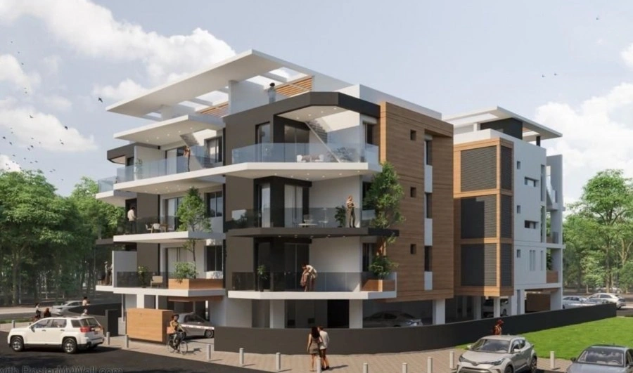 1 - vente appartement larnaca larnaca chypre