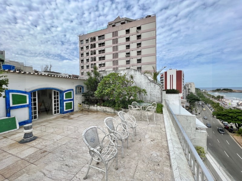 2 - venta apartamento rio de janeiro rio de janeiro brasil