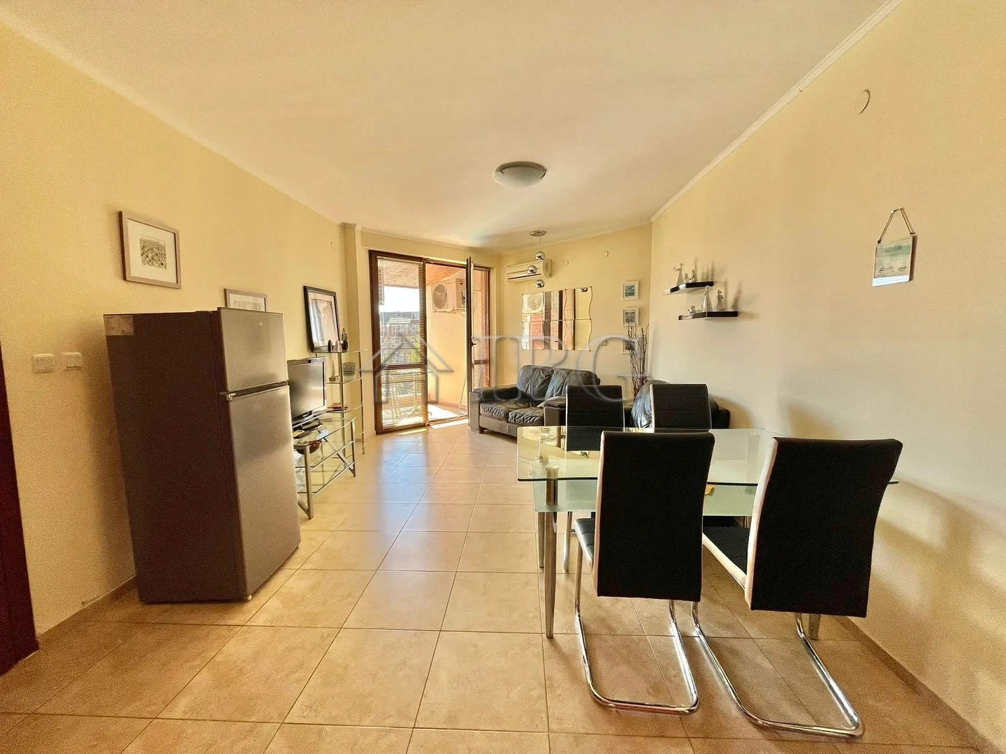 2 - apartment for sale in ravda burgas bulgaria
