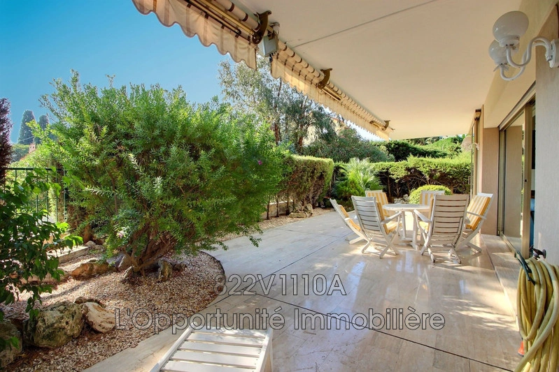 2 - venta apartamento cannes alpes-marítimos francia