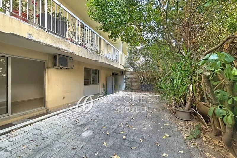1 - vente appartement nice alpes-maritimes france