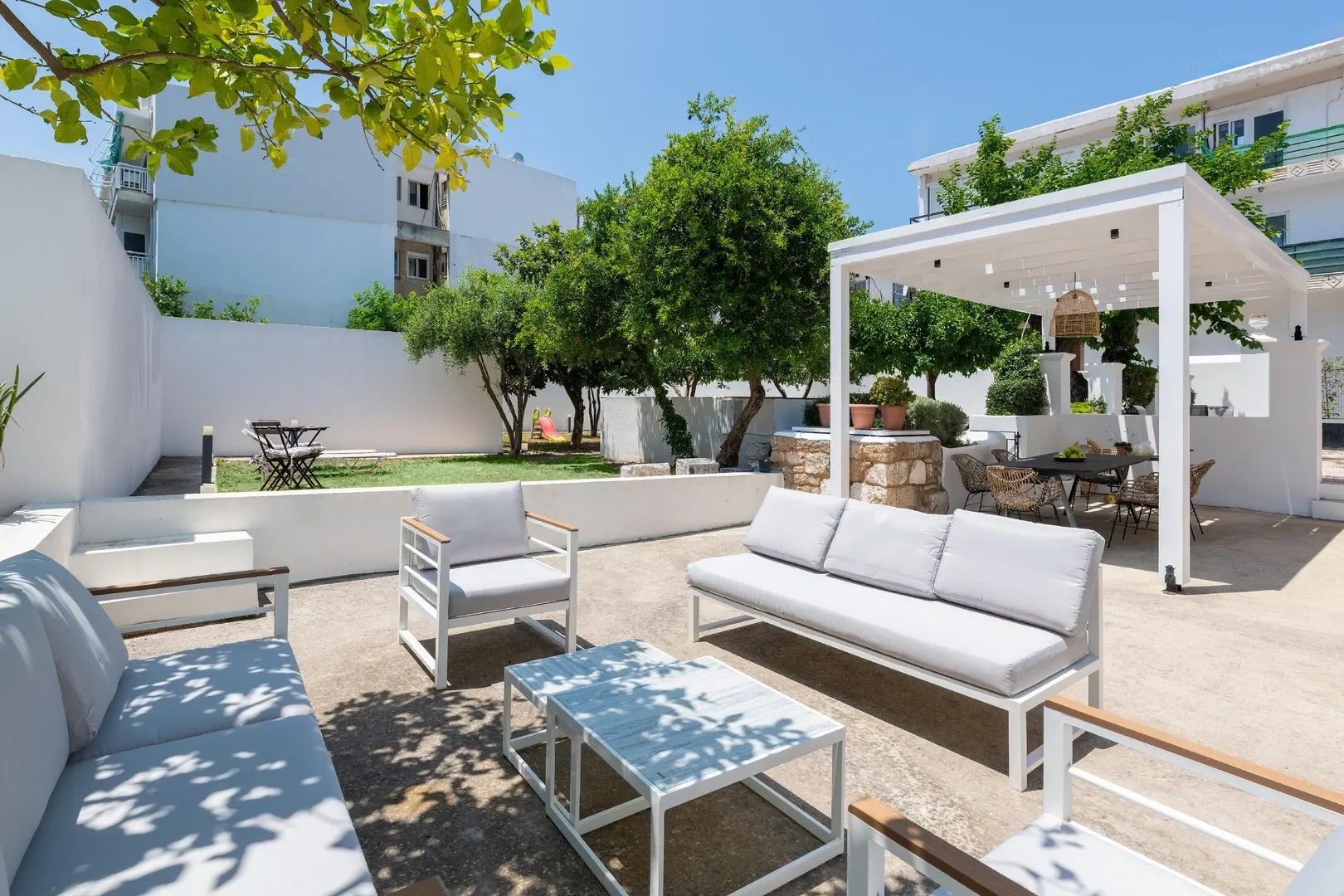 1 - vendita casa ródos egeo meridionale grecia