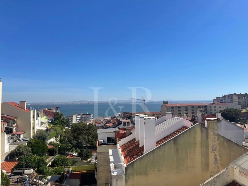 2 - venta apartamento lisboa región de lisboa portugal