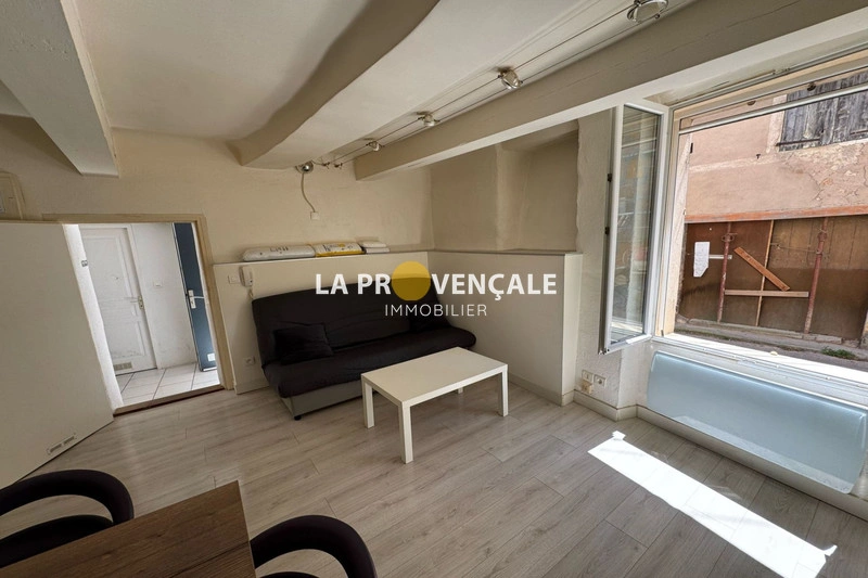 1 - venta apartamento rians var francia