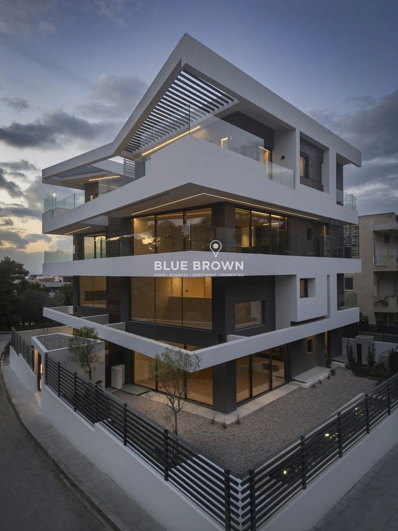 2 - venta casa voula ática grecia