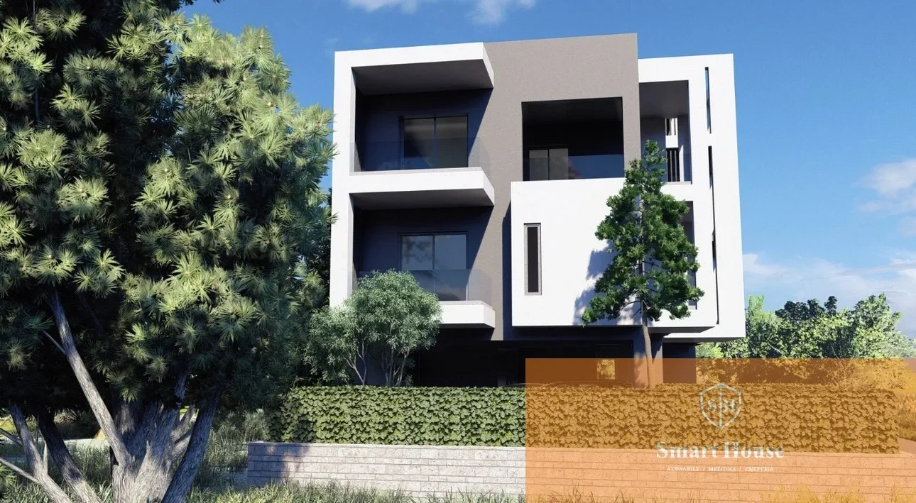 2 - vendita casa ágios ioánnis creta grecia