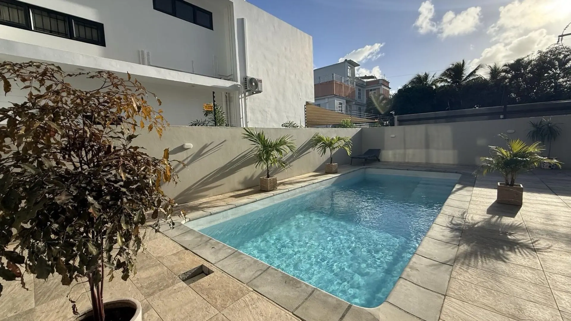 1 - verkauf wohnung grand baie rivière du rempart mauritius
