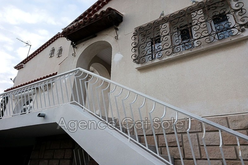 1 - verkoop huis béziers hérault frankrijk