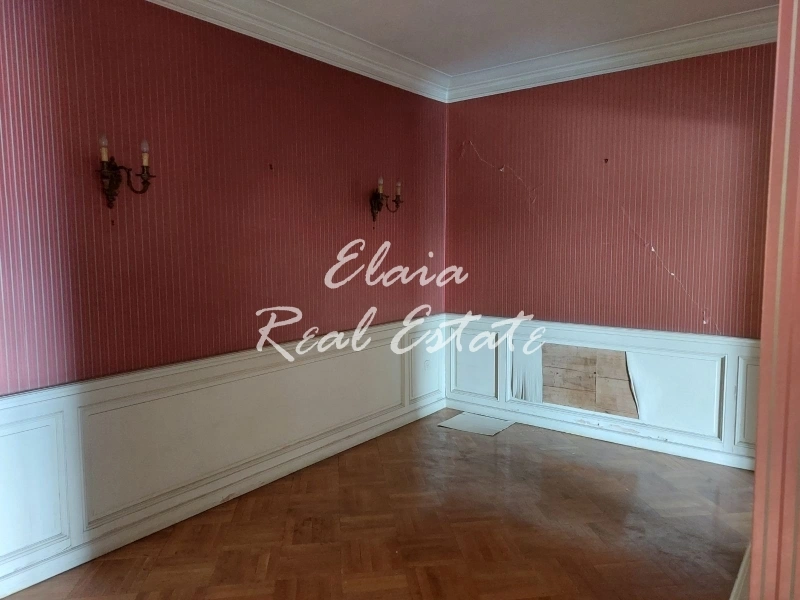 2 - venta apartamento atenas ática grecia