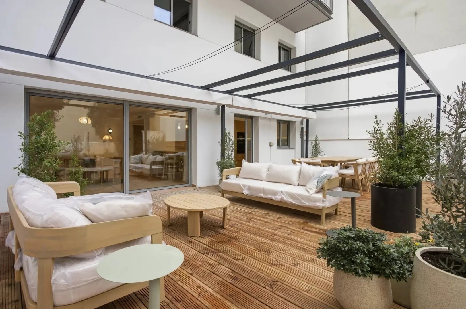 2 - venda apartamento barcelona catalunha espanha
