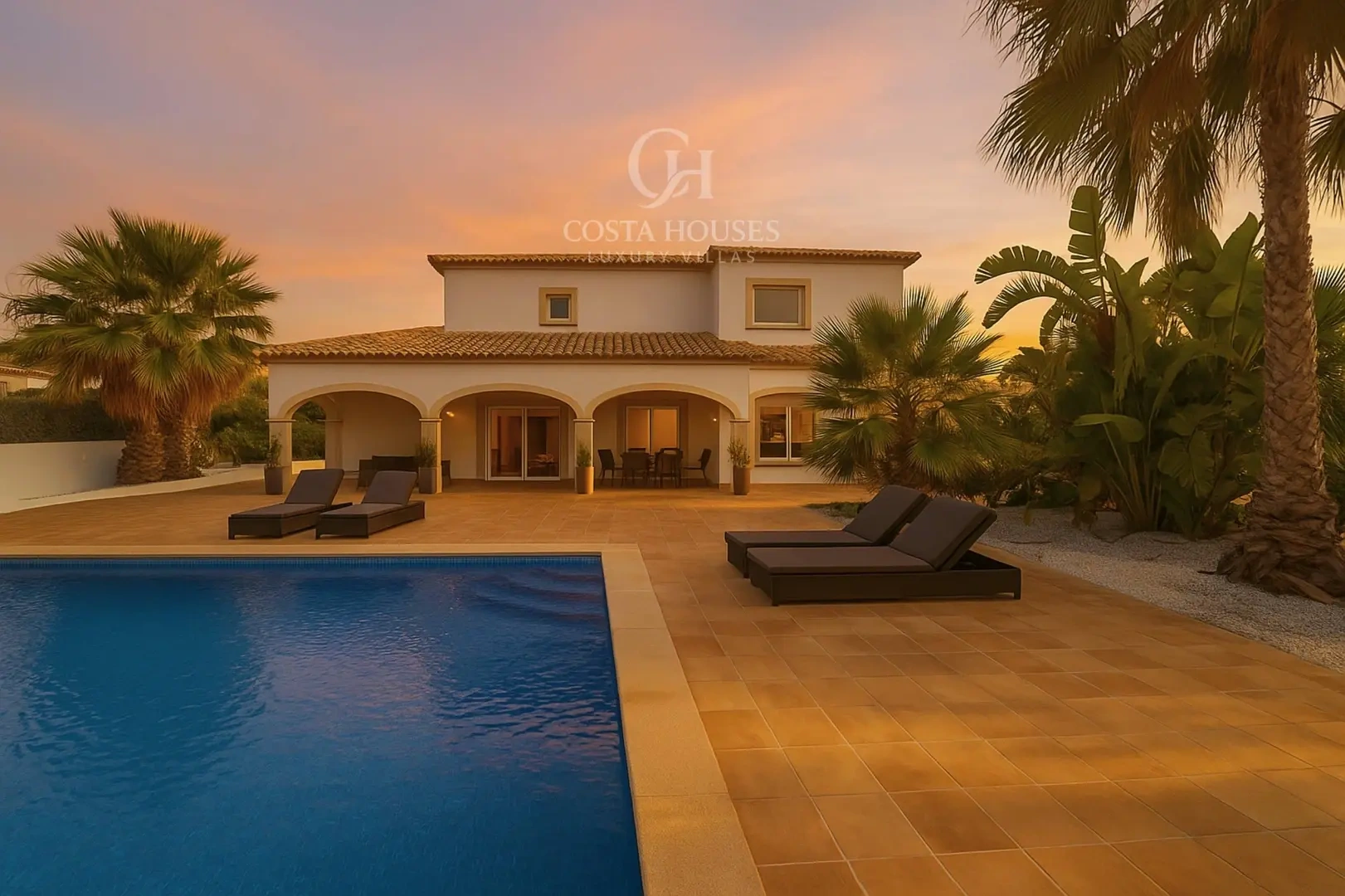 2 - vente maison vue mer xabia/javea - costa blanca communauté valencienne espagne
