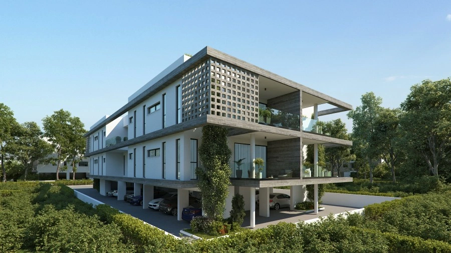 2 - verkauf wohnung meerblick famagusta famagusta zypern