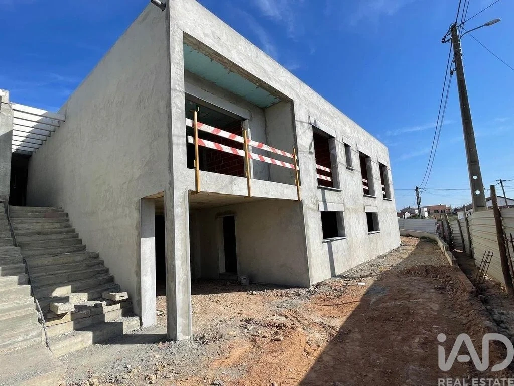 2 - house for sale in torres vedras centro region portugal