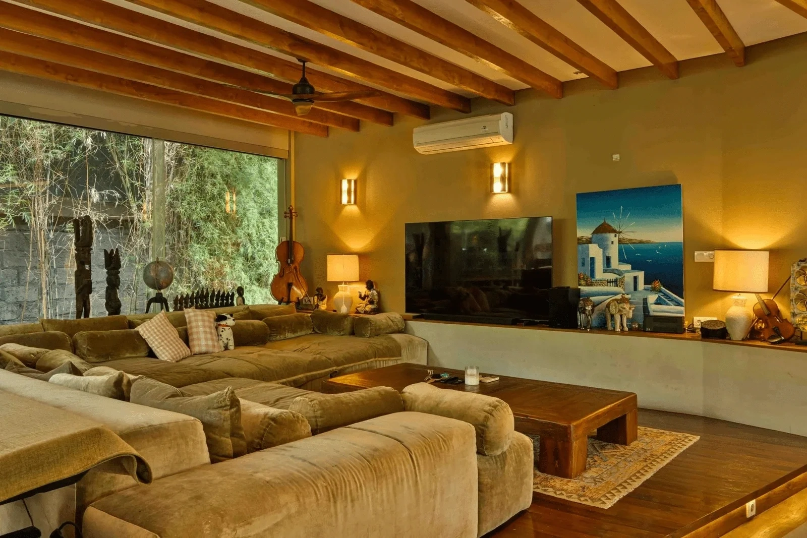 2 - villa for sale in badung bali indonesia